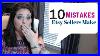10-Mistakes-Etsy-Sellers-Make-Etsy-Tips-For-Beginners-01-rthv