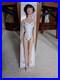 16-Doll-Robert-Tonner-Tyler-Wentworth-White-Lingerie-01-pkk