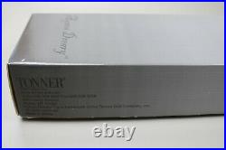 16 Gravely Giddy Agnes Dreary Robert Tonner NRFB Beautiful Rare Limited ED 200