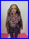 16-OOAK-Tonner-Tyler-Wentworth-Doll-Esme-Purple-Suit-Elegant-Repaint-AA-T-01-wygd