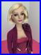 16-OOAK-Tonner-Tyler-Wentworth-Doll-Sydney-Chase-Repaint-Custom-Face-Blonde-T-01-klpg