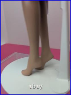 16 OOAK Tonner Tyler Wentworth Doll Sydney Chase Repaint Custom Face Blonde #T