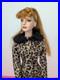 16 OOAK Tonner Tyler Wentworth Doll Sydney Chase Repaint Custom Face Redhead #T