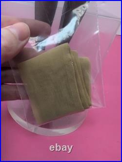 16 OOAK Tonner Tyler Wentworth Doll Sydney Chase Repaint Custom Face Redhead #T