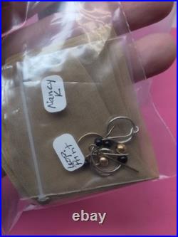 16 OOAK Tonner Tyler Wentworth Doll Sydney Chase Repaint Custom Face Redhead #T