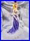 16-Tonner-2003-Tyler-Repaint-Fully-Articulated-WithDesigner-Evening-Gown-01-sleh
