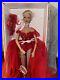 16 Tonner Brenda Starr Show Stopper Fashion Doll Tyler 2004