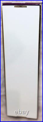 16 Tonner Chase Model Ashleigh Tyler Wentworth Sydney Chase Fashion Doll TW3404