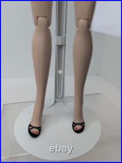 16 Tonner Doll 2012 Convention Judy LE 300 RE Imagination Lingerie Original #a