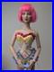 16 Tonner Doll 2013 Convention Too Sweet Pink Hair Wigged Angelina LE 300 #a