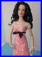 16-Tonner-Doll-Convention-Celebration-One-Time-Face-Sculpt-2006-LE-500-A-01-jtl
