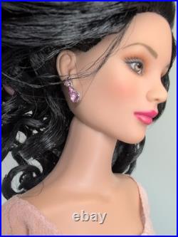 16 Tonner Doll Convention Celebration One Time Face Sculpt 2006 LE 500 #A