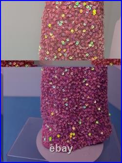16 Tonner Doll Convention Celebration One Time Face Sculpt 2006 LE 500 #A