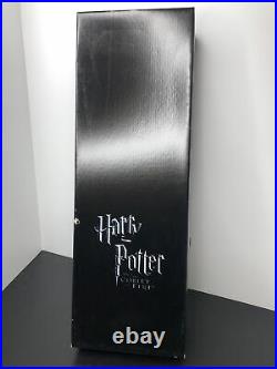 16 Tonner Doll Harry Potter Goblet Of Fire At The Yule Ball Male With Cape MIB