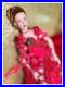 16-Tonner-Effanbee-Brenda-Starr-Reporter-Tyler-Wentworth-Redressed-Fashion-Doll-01-sgr