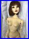 16-Tonner-Fashion-Doll-Lady-G-Resin-LTD-125-Inserted-Eyes-Brunette-Nude-With-Box-01-rszg