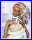16 Tonner Luce Bella Tyler Wentworth Esme Sydney Chase Fashion Doll Box 2005