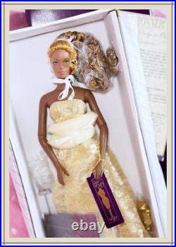 16 Tonner Luce Bella Tyler Wentworth Esme Sydney Chase Fashion Doll Box 2005