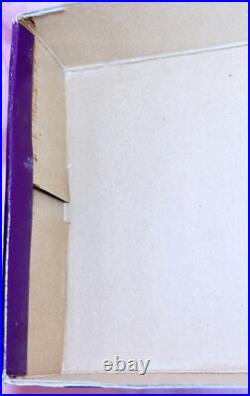 16 Tonner Luce Bella Tyler Wentworth Esme Sydney Chase Fashion Doll Box 2005