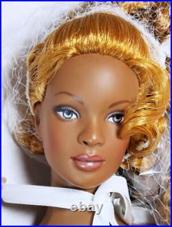 16 Tonner Luce Bella Tyler Wentworth Esme Sydney Chase Fashion Doll Box 2005