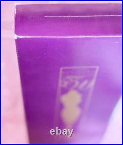 16 Tonner Luce Bella Tyler Wentworth Esme Sydney Chase Fashion Doll Box 2005