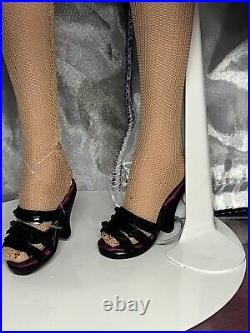 16 Tonner Masquerade Ball Cinderella & Prince 2007 Convention Set Of 2 Cami #U
