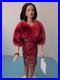 16-Tonner-Tyler-Wentworth-Doll-2005-Radical-Red-Elegant-Red-Fur-Sequin-Dress-A-01-kj
