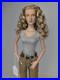 16 Tonner Tyler Wentworth Doll 2013 Julie Teresa Palmer Warm Bodies Movie LE A