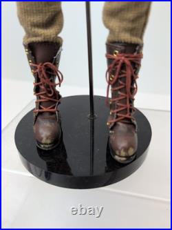 16 Tonner Tyler Wentworth Doll 2013 Julie Teresa Palmer Warm Bodies Movie LE A