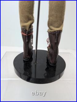 16 Tonner Tyler Wentworth Doll 2013 Julie Teresa Palmer Warm Bodies Movie LE A