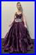 16-Tonner-Tyler-Wentworth-Doll-Amethyste-Theatre-De-La-Mode-Vintage-2003-01-ugq