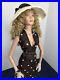 16-Tonner-Tyler-Wentworth-Doll-Blonde-Curly-Hair-Pretty-Woman-Inspired-Dress-T-01-ozqa