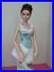 16-Tonner-Tyler-Wentworth-Doll-Cami-2014-Convention-Victorian-Basic-LE-250-A-01-bd