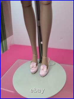 16 Tonner Tyler Wentworth Doll Cami 2014 Convention Victorian Basic LE 250 #A 16 Tonner Tyler Wentworth Doll Cami 2014 Convention Victorian Basic LE 250 #A