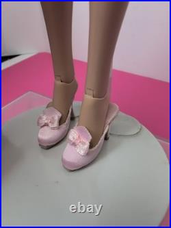 16 Tonner Tyler Wentworth Doll Cami 2014 Convention Victorian Basic LE 250 #A