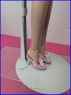 16 Tonner Tyler Wentworth Doll Cami 2014 Convention Victorian Basic LE 250 #A