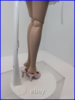 16 Tonner Tyler Wentworth Doll Cami 2014 Convention Victorian Basic LE 250 #U