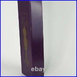 16 Tonner Tyler Wentworth Doll Casual Luxury Blonde Tan Coat 20807 MIB