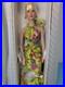 16 Tonner Tyler Wentworth Doll Chase Model Angelina In Miami Beach Beauty WithBox