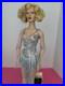 16-Tonner-Tyler-Wentworth-Doll-Chicago-Roxie-FAO-Schwartz-Renee-With-Tag-T-01-umw