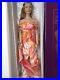 16 Tonner Tyler Wentworth Doll Cinnamon Swirl Beautiful Orange Gown MIB