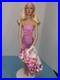 16-Tonner-Tyler-Wentworth-Doll-Jane-On-The-Beach-Gift-Set-Blonde-Swimsuit-A-01-hfz