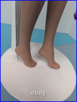 16 Tonner Tyler Wentworth Doll Jane On The Beach Gift Set Blonde Swimsuit #A