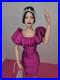 16-Tonner-Tyler-Wentworth-Doll-Lacie-Churchill-2-Stargazing-Pink-Dress-T-01-hx