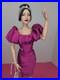 16-Tonner-Tyler-Wentworth-Doll-Lacie-Churchill-2-Stargazing-Pink-Dress-T-01-ms