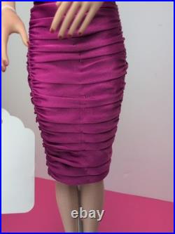 16 Tonner Tyler Wentworth Doll Lacie Churchill 2 Stargazing Pink Dress #T