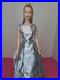 16-Tonner-Tyler-Wentworth-Doll-Millennium-Ball-Blonde-Silver-Gown-With-Tag-K-01-ascv