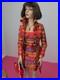 16-Tonner-Tyler-Wentworth-Doll-Mosaic-Modern-Sydney-Chase-Brunette-With-Tag-T-01-polt