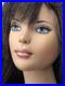 16 Tonner Tyler Wentworth Doll OOAK Repaint Face By RJ OOAK Outfit By CLD #u