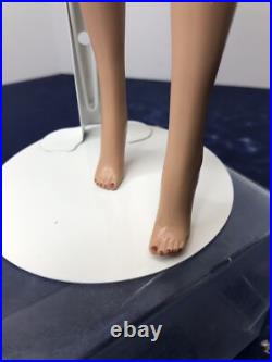 16 Tonner Tyler Wentworth Doll OOAK Repaint Face By RJ OOAK Outfit By CLD #u